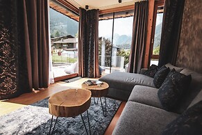 ACTIVE by Leitner’s - Nature & Lifestyle Hotel