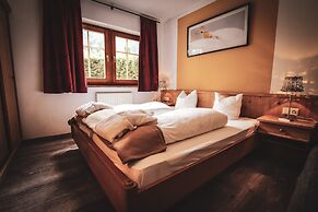 ACTIVE by Leitner’s - Nature & Lifestyle Hotel