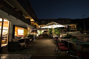 ACTIVE by Leitner’s - Nature & Lifestyle Hotel