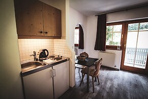 ACTIVE by Leitner’s - Nature & Lifestyle Hotel