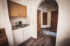 ACTIVE by Leitner’s - Nature & Lifestyle Hotel