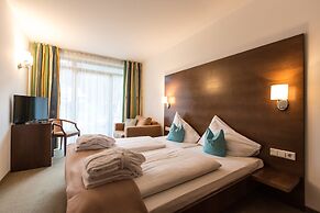 ACTIVE by Leitner’s - Nature & Lifestyle Hotel