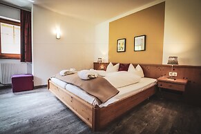 ACTIVE by Leitner’s - Nature & Lifestyle Hotel