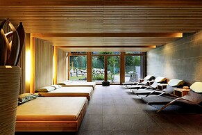 ACTIVE by Leitner’s - Nature & Lifestyle Hotel