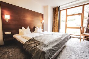ACTIVE by Leitner’s - Nature & Lifestyle Hotel