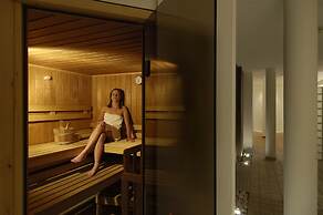 ACTIVE by Leitner’s - Nature & Lifestyle Hotel