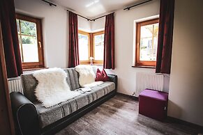 ACTIVE by Leitner’s - Nature & Lifestyle Hotel
