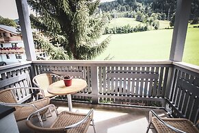 ACTIVE by Leitner’s - Nature & Lifestyle Hotel