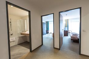 ACTIVE by Leitner’s - Nature & Lifestyle Hotel