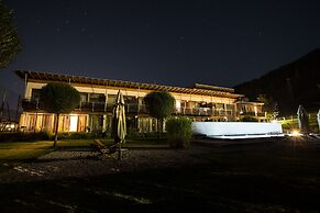 ACTIVE by Leitner’s - Nature & Lifestyle Hotel