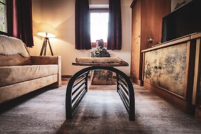 ACTIVE by Leitner’s - Nature & Lifestyle Hotel