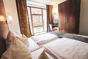 ACTIVE by Leitner’s - Nature & Lifestyle Hotel