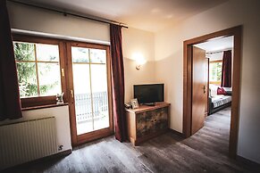 ACTIVE by Leitner’s - Nature & Lifestyle Hotel