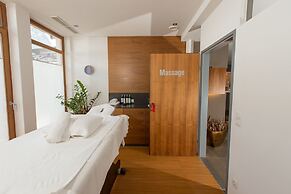 ACTIVE by Leitner’s - Nature & Lifestyle Hotel