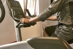 ACTIVE by Leitner’s - Nature & Lifestyle Hotel
