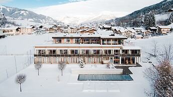 ACTIVE by Leitner’s - Nature & Lifestyle Hotel