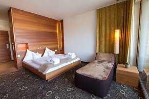 ACTIVE by Leitner’s - Nature & Lifestyle Hotel