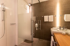 ACTIVE by Leitner’s - Nature & Lifestyle Hotel