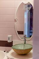 Erzsébet Hotel Hévíz