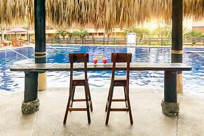 Decameron Panaca All Inclusive