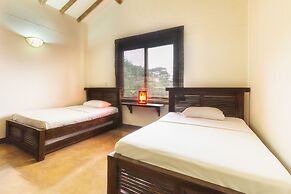 Decameron Panaca All Inclusive
