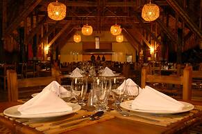 Decameron Panaca All Inclusive