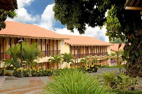 Decameron Panaca All Inclusive