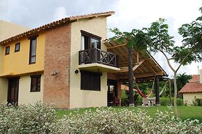 Decameron Panaca All Inclusive