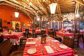 Decameron Panaca All Inclusive