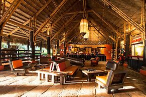 Decameron Panaca All Inclusive