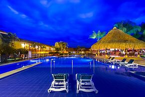 Decameron Panaca All Inclusive