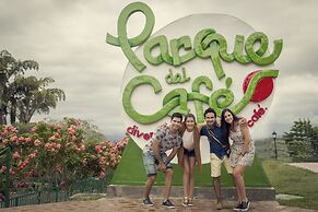 Decameron Panaca All Inclusive