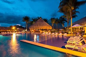 Decameron Panaca All Inclusive