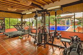 Decameron Panaca All Inclusive