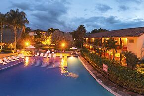 Decameron Panaca All Inclusive