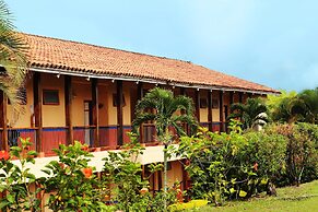 Decameron Panaca All Inclusive