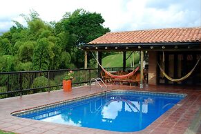 Decameron Panaca All Inclusive