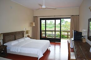 Decameron Panaca All Inclusive