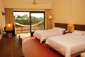 Decameron Panaca All Inclusive