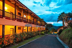 Decameron Panaca All Inclusive