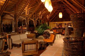 Decameron Panaca All Inclusive