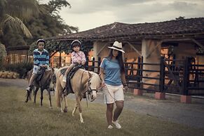 Decameron Panaca All Inclusive