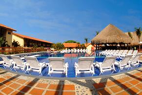 Decameron Panaca All Inclusive