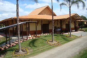 Decameron Panaca All Inclusive