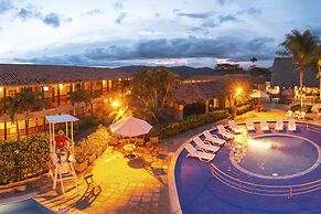 Decameron Panaca All Inclusive