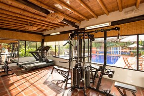 Decameron Panaca All Inclusive