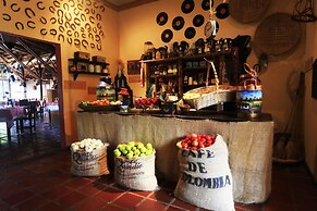 Decameron Panaca All Inclusive