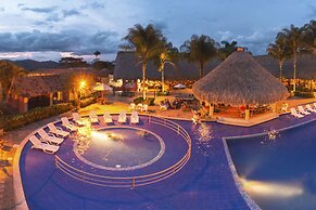 Decameron Panaca All Inclusive