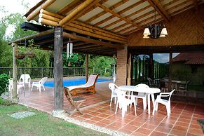 Decameron Panaca All Inclusive