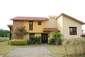 Decameron Panaca All Inclusive